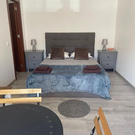 Apartamento Tavira Extérieur photo